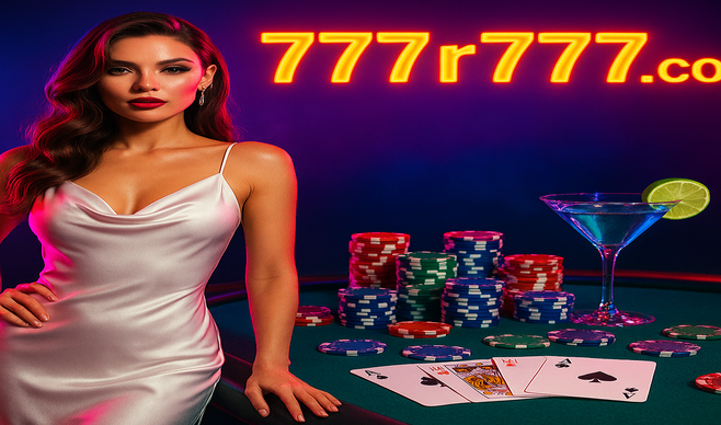 অ্যান্ড্রয়েড-এ r777-এর অফিসিয়াল APK কীভাবে ডাউনলোড করবেন