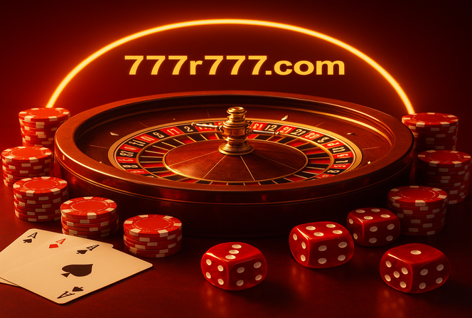 r777 APK ডাউনলোড ও ইনস্টল সম্পর্কে প্রশ্নোত্তর