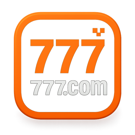 অ্যান্ড্রয়েড-এ r777-এর অফিসিয়াল APK ডাউনলোড প্রচারের ছবিটি