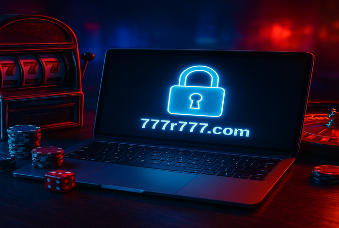 r777 প্ল্যাটফর্ম কীভাবে কাজ করে তা নিয়ে প্রশ্নোত্তর