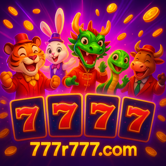 r777-এ বিশাল জয়গুলোর গল্প ও বৃহৎ পুরস্কারের বিবরণ