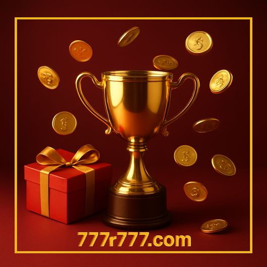 r777 বোনাসের জন্য আংশিক শর্ত-গণনার একটি উদাহরণ