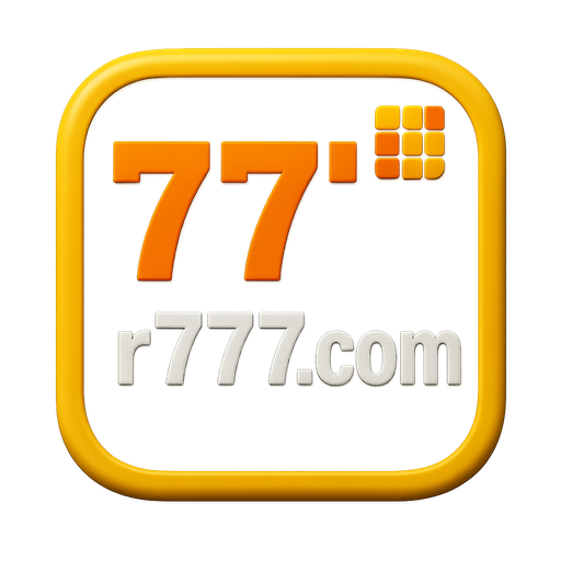 r777 স্পোর্টস গেমিং অংশে প্রতিযোগিতামূলক পরিবেশ তুলে ধরার ব্যানার