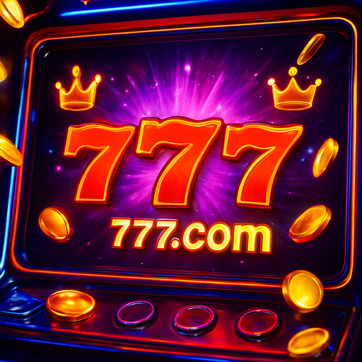 r777 বোনাস ২০২৫: স্বাগতম বোনাস ও প্রমোশনসমূহসহ