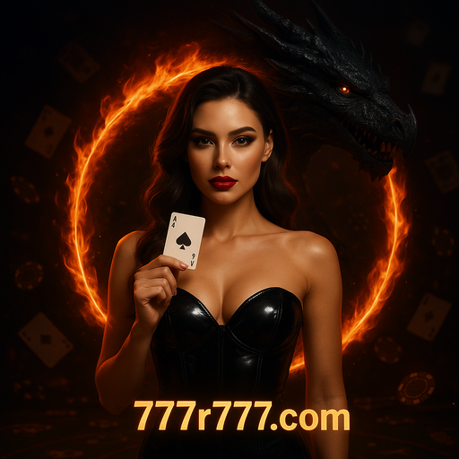 r777-র প্ল্যাটফর্ম-গেম সম্পর্কিত প্রশ্নোত্তর