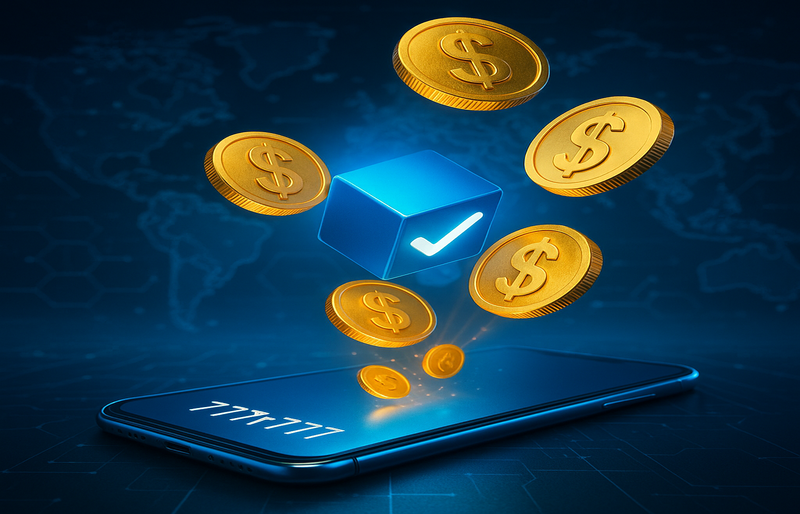 r777-এ বিভিন্ন ধরনের স্পোর্টস-গেম রয়েছে