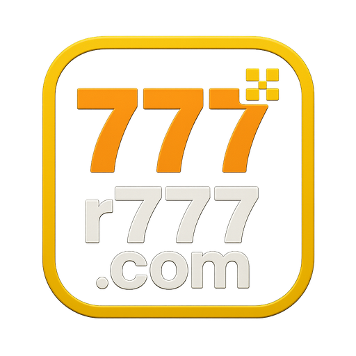 r777 অ্যাপটি সহজে কীভাবে ইনস্টল করবেন তা দেখায় একটি ছবি