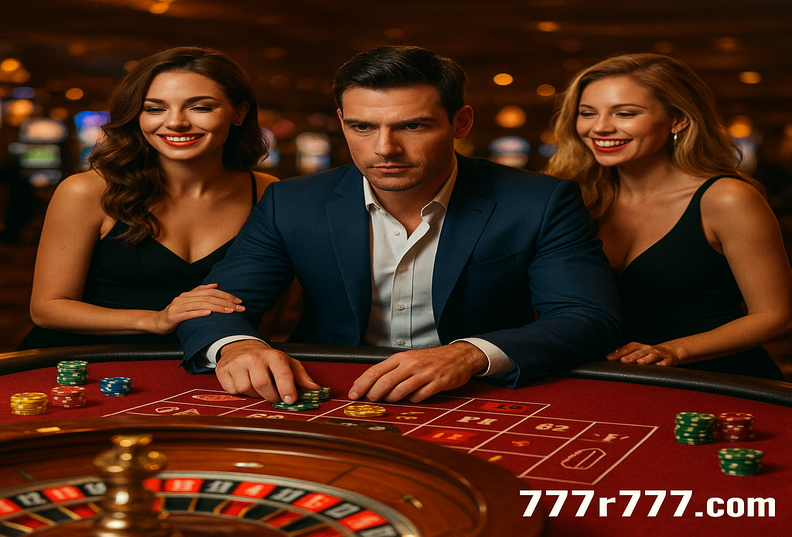 r777 প্ল্যাটফর্মটি একটি উদাহরণস্বরূপ ছবিতে অনলাইন গেমগুলোর বৈচিত্র্য ও জনপ্রিয় সরবরাহকারীদের উপস্থিতি দেখায়।