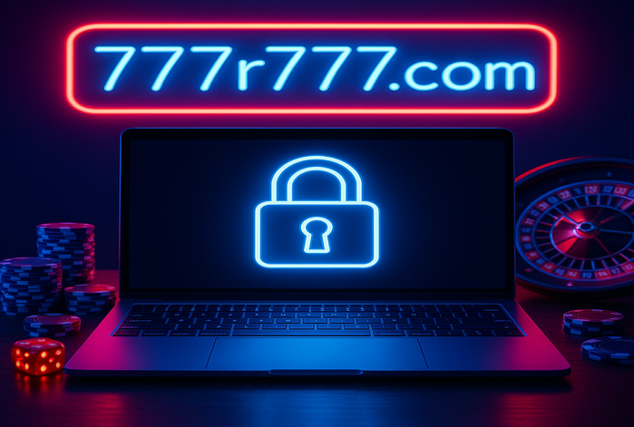 r777 প্ল্যাটফর্মে নিবন্ধনের প্রচারে সর্বোচ্চ ৳1,000 বোনাস পর্যন্ত