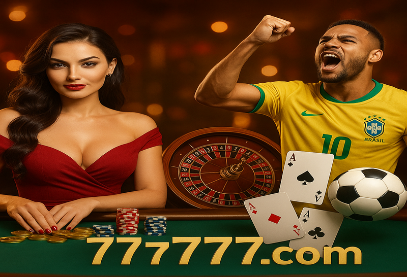 r777-র লগইন সুরক্ষা ও নিরাপত্তার সাথে