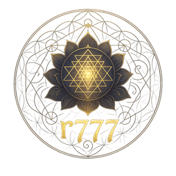 r777-এর লোগো