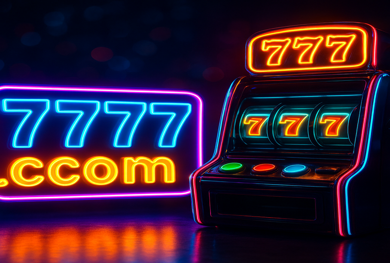 r777-এর Mega-Sena ও অন্যান্য ধারাগুলো