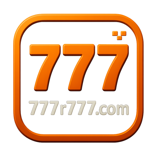 r777-এ উপলব্ধ সব গেমগুলোর প্রচারের জন্য ব্যানার