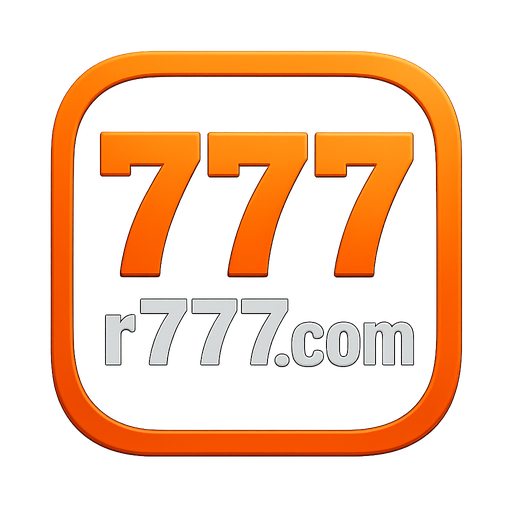 r777–র জনপ্রিয় গেমিং অপশনগুলোর একটি দৃশ্য, যেখানে প্রগ্রেসিভ পুরস্কার ও উচ্চ জয়ের সুযোগ দেখা যায়।