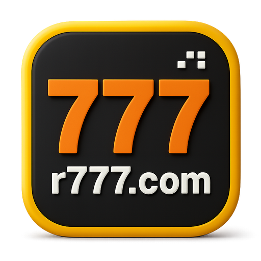 নিয়মিত খেলোয়াড়দের জন্য r777 VIP ক্লাব